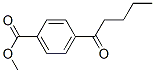 30611-21-3结构式