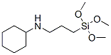 3068-78-8结构式