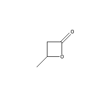 3068-88-0结构式