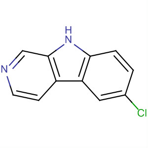 30684-46-9结构式