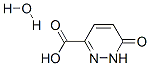 306934-80-5结构式