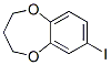 306934-90-7结构式