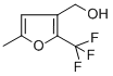 306935-04-6结构式