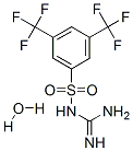 306935-08-0结构式