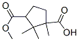 306935-15-9结构式