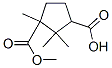 306935-16-0结构式
