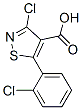 306935-52-4结构式