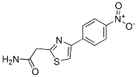 306935-90-0结构式