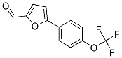 306935-95-5Structure 306935-95-5Structure