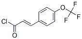 306936-02-7结构式