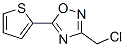 306936-06-1结构式