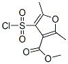 306936-34-5结构式