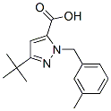 306937-00-8结构式