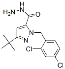306937-07-5结构式