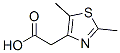 306937-38-2结构式
