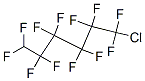 307-22-2结构式