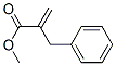 3070-71-1结构式