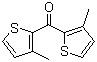 30717-55-6结构式