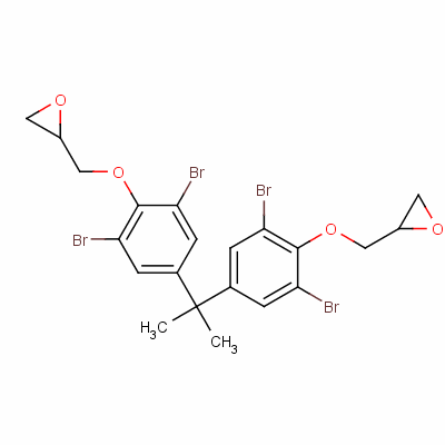 3072-84-2结构式
