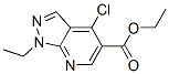 30720-25-3结构式