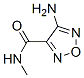30720-84-4结构式