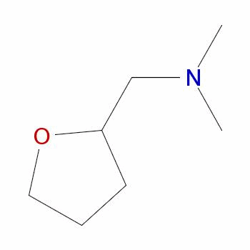 30727-09-4结构式