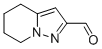 307313-06-0结构式