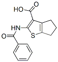 307341-55-5结构式