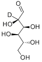 30737-83-8结构式
