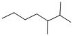 3074-71-3结构式