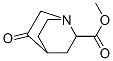 30740-21-7结构式