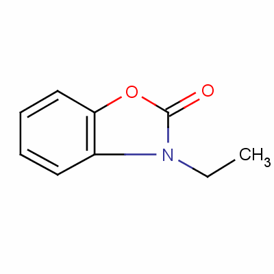 30741-06-1结构式