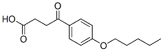 30742-05-3结构式