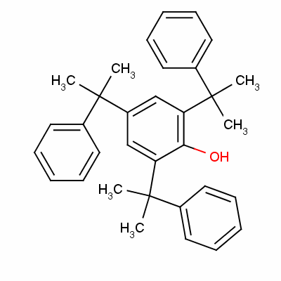 30748-85-7结构式