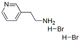 307496-23-7结构式