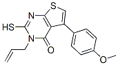 307512-27-2结构式