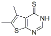 307512-33-0结构式