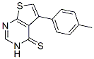 307512-34-1结构式