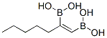 307531-74-4结构式