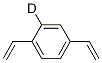 307531-86-8结构式