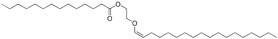 30760-01-1结构式