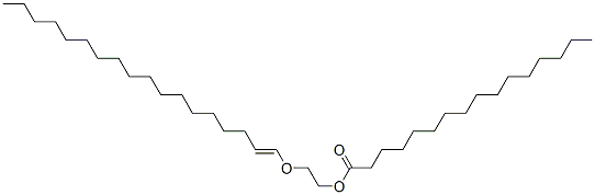 30760-04-4结构式