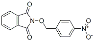 30777-85-6Structure