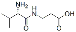 30806-08-7结构式