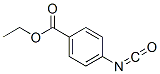 30806-83-8Structure 30806-83-8Structure