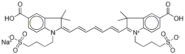308127-43-7结构式