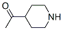 30818-11-2Structure 30818-11-2Structure