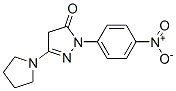30818-17-8结构式