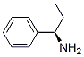 3082-64-2结构式