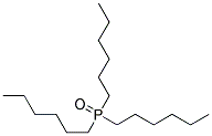 3084-48-8结构式